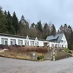 Und Berggasthaus Kapellenstein Am Knochen Hotel Geyer