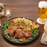 Hotel Und Berggasthaus Kapellenstein Am Knochen Geyer