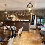 Und Berggasthaus Kapellenstein Am Knochen Hotel *