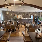 Und Berggasthaus Kapellenstein Am Knochen Hotel *