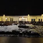 Und Berggasthaus Kapellenstein Am Knochen * Geyer