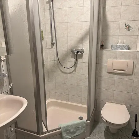 Und Berggasthaus Kapellenstein Am Knochen Hotel *