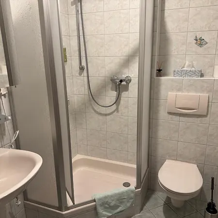 Und Berggasthaus Kapellenstein Am Knochen 호텔 게예