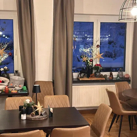 Und Berggasthaus Kapellenstein Am Knochen 게예