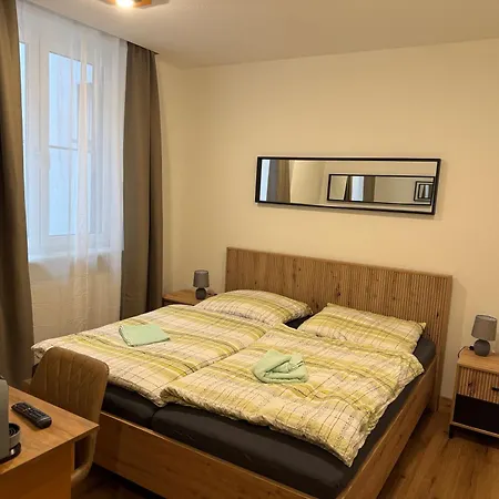 Und Berggasthaus Kapellenstein Am Knochen 호텔 게예