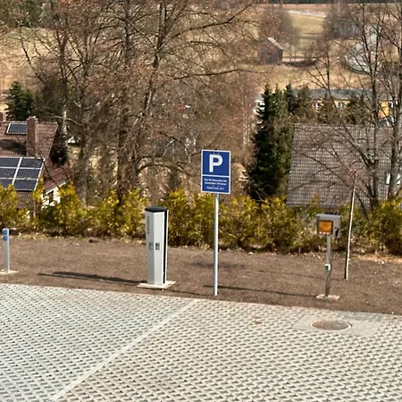 Und Berggasthaus Kapellenstein Am Knochen *