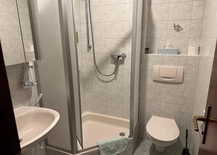 Und Berggasthaus Kapellenstein Am Knochen Ξενοδοχείο *