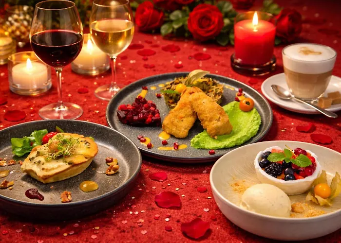 Und Berggasthaus Kapellenstein Am Knochen Ξενοδοχείο