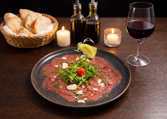 Und Berggasthaus Kapellenstein Am Knochen * Geyer