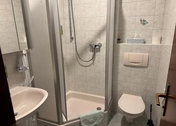 Und Berggasthaus Kapellenstein Am Knochen Ξενοδοχείο Geyer