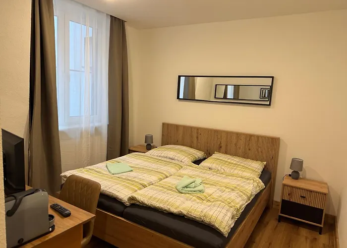 Und Berggasthaus Kapellenstein Am Knochen Ξενοδοχείο Geyer