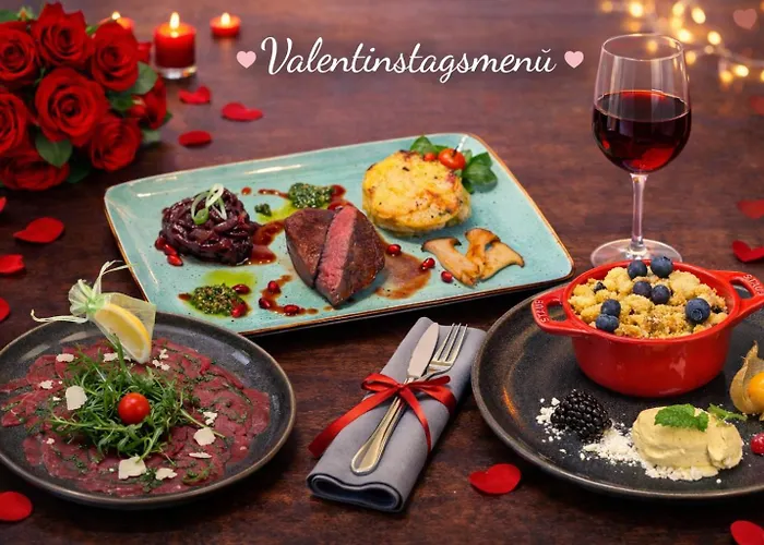 Und Berggasthaus Kapellenstein Am Knochen Ξενοδοχείο *