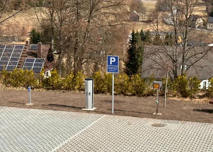 Und Berggasthaus Kapellenstein Am Knochen *